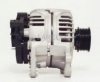 FARCOM 119909 Alternator